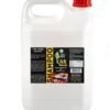 5L Car Wash Shampoo