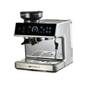 Coffee Makers
