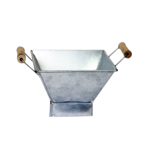 Hawan Kund (1kg)