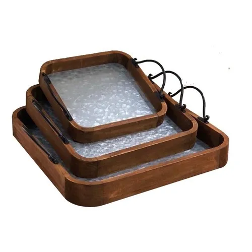 designer-wooden-serving-tray-set-of-3-500x500