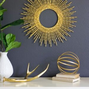 DIY and Home Decor Crafts