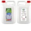 5L Bathroom Cleaner