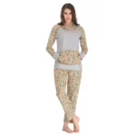 Ladies Pyjama