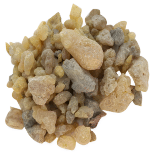 Loban (100gm)