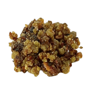 Guggal (100gm)