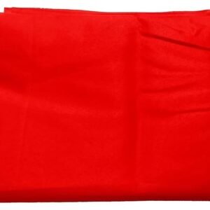 Laal Kapda (1mtr)