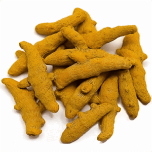 Haldi Ganth (1Pkt)