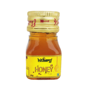 Hitkary Honey (50gm)