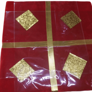 Aasan (1Pc)