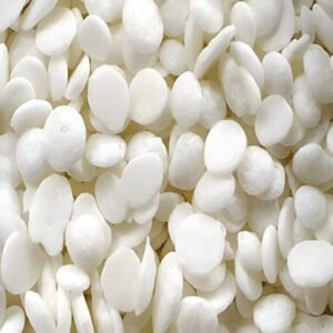 Batashe (160gm)