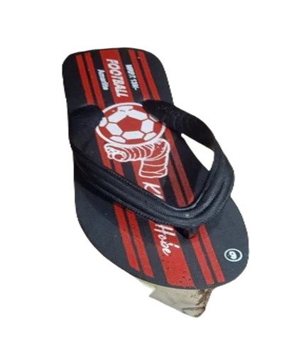 gents-hawai-chappal-573