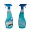 500 Ml Glass Cleaner