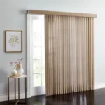 Blinds