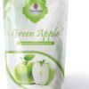 Green Apple Fragrance Incense Stick
