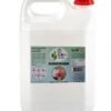 5L Hand Wash Liquid