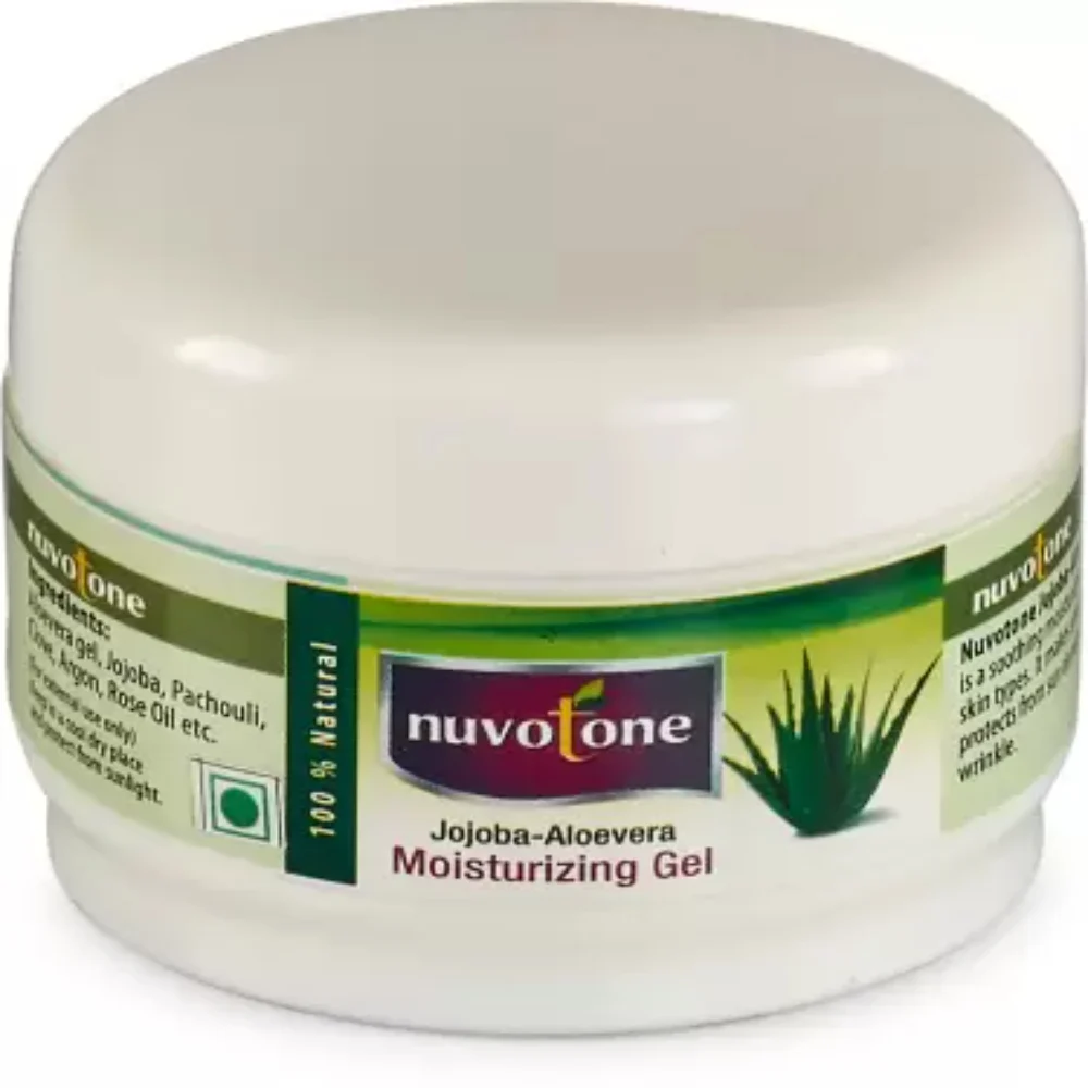 herbal-gel-1000x1000