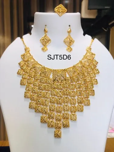 img-3474-500x500 (1)