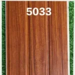 Wall Pvc Panels