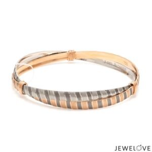 Bangle Bracelets