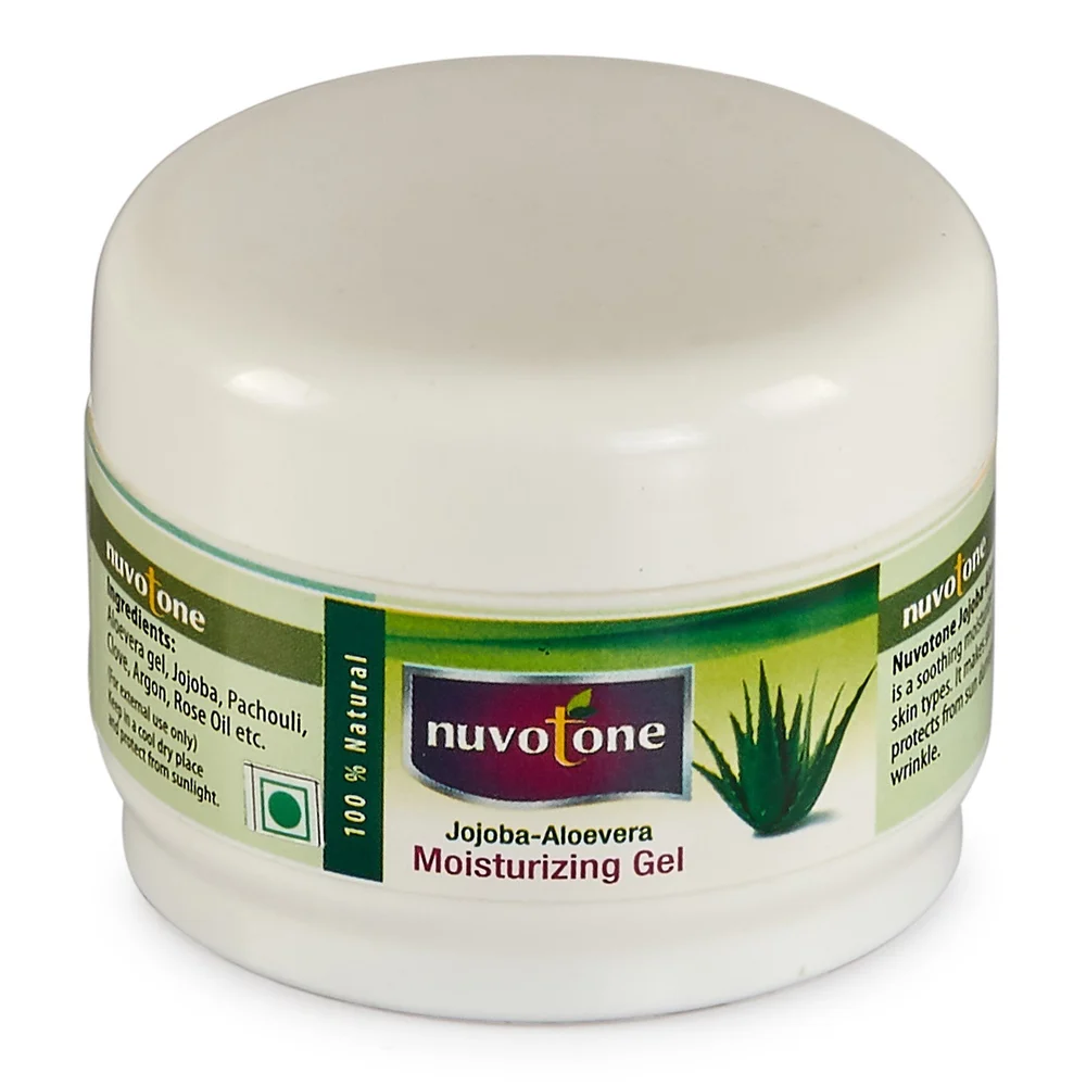 jojoba-aloe-vera-moisturizing-gel-1000x1000