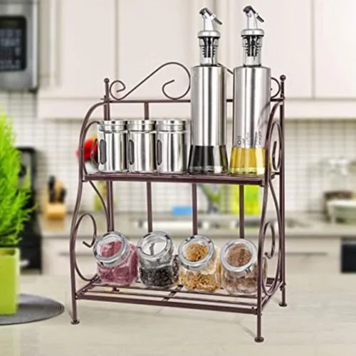 kitchen-rack-and-shelves-500x500
