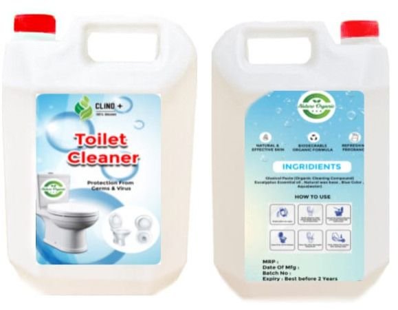 liquid-toilet-cleaner-1752123069-8160980