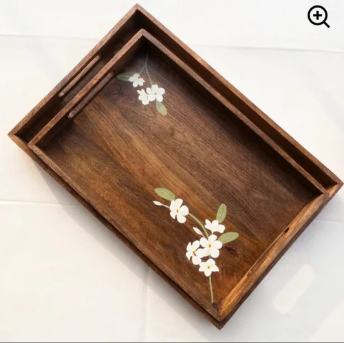 mango-wood-medium-tray-500x500
