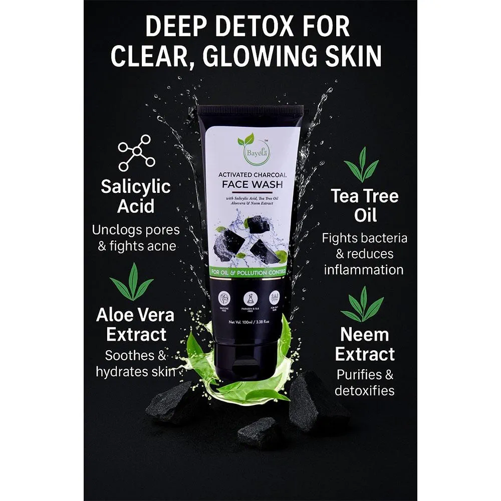 mbxt1hSfrctaOUE._SL1920_QL80_FMwebp_