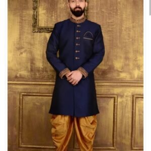 Men Ethnicwear
