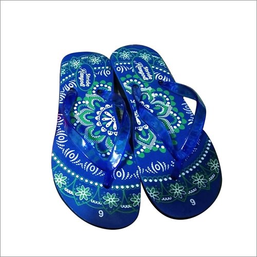 mens-printed-slipper (1)