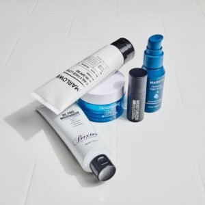 Men’s Moisturizers