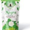 Mogra Fragrance Incense Stick