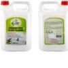 5L Neem Floor Cleaner