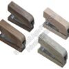 Premium Quality Wooden Stapler