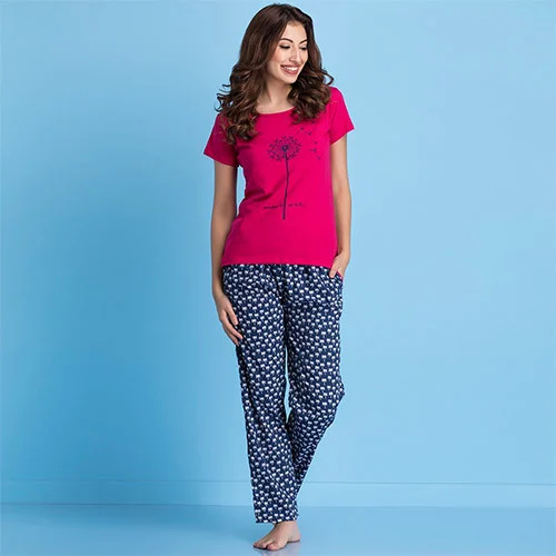 printed-top-and-crepe-pyjama-set-500x500