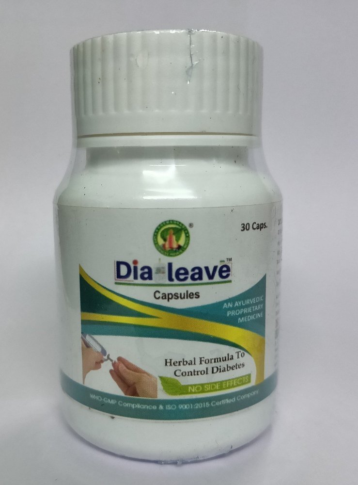 product-jpeg-1000x1000