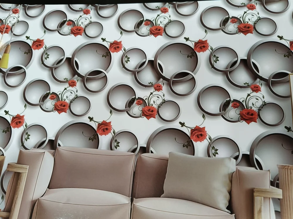 product-jpeg-1000x1000