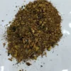 1kg Hawan Samagri