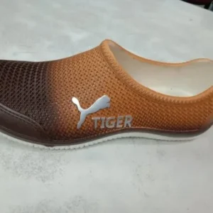 Waterproof Shoes