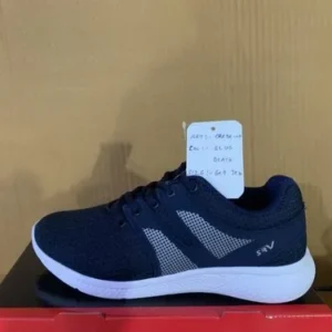 Srv Air Sports Shoes