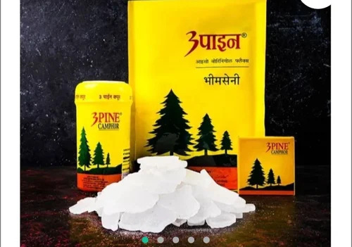 product-jpeg-500x500 (5)