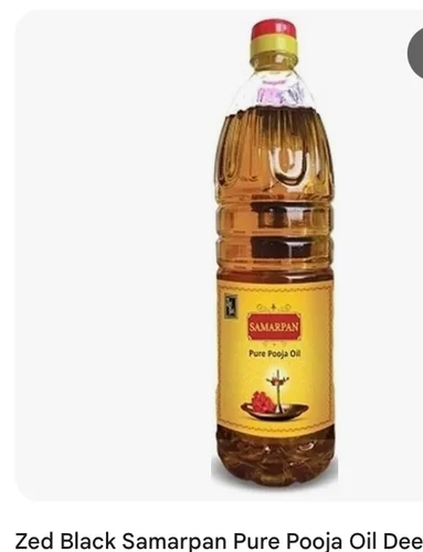 product-jpeg-500x500 (6)