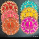 Ladoo Gopal Dress