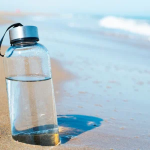 Reusable Water Bottles