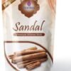 Sandal Fragrance Incense Stick