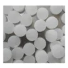 Smokeless Camphor Tablet