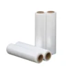 Stretch Film Rolls Min Order QT. 300kg