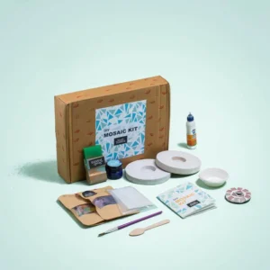 DIY Kits