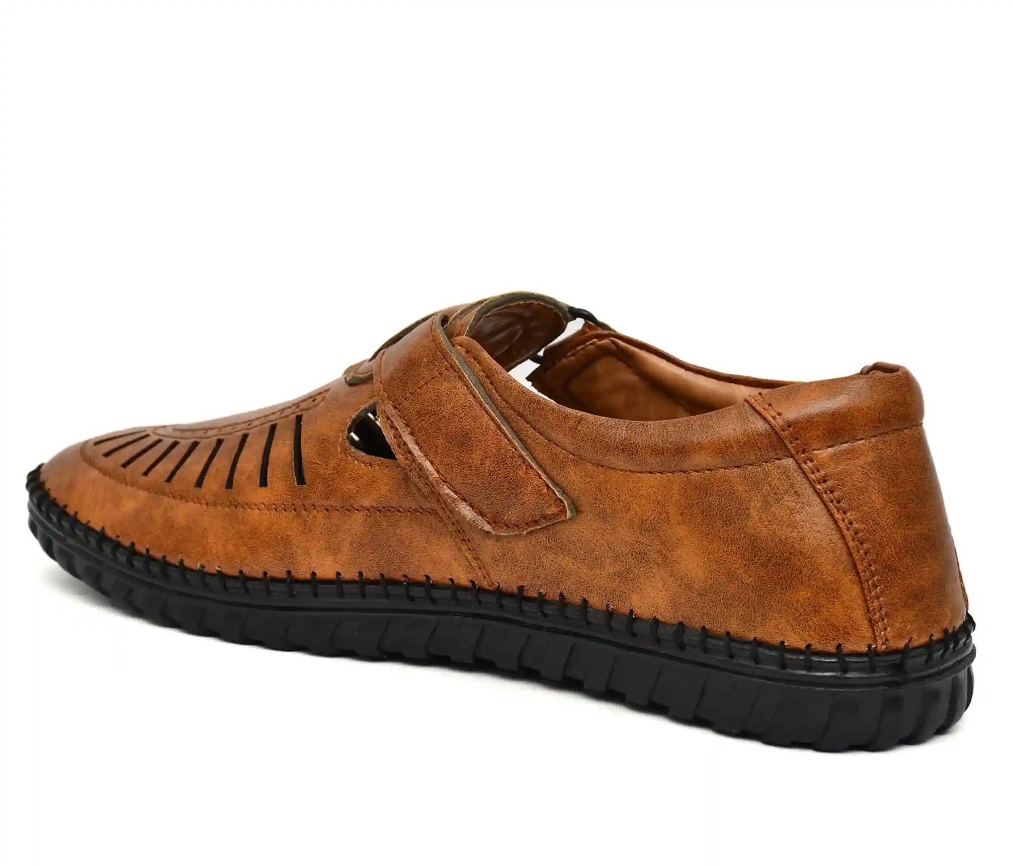 v3_ecom_product_variant_0ADFAABC00E44D21866FC7CD25FDDCC3