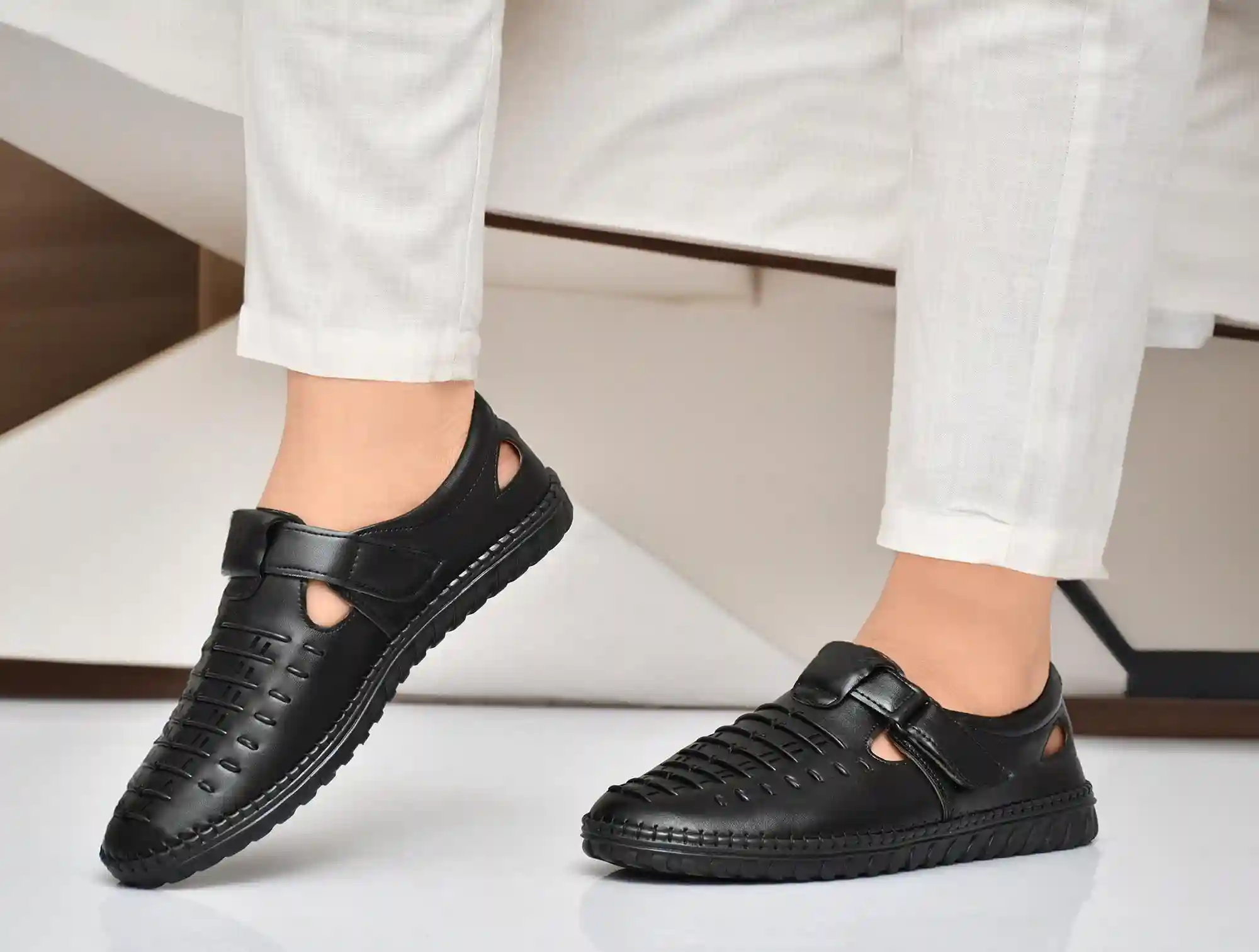 v3_ecom_product_variant_64FB82DF20244B9F82BF468D2BA22A96